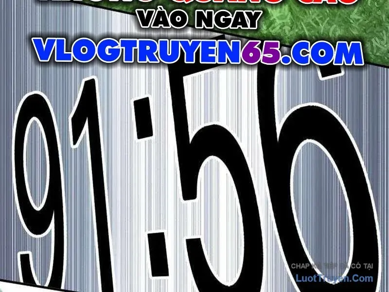 Đường Chuyền Đặc Biệt Của Tiền Vệ Thiên Tài Chapter 46 - 78