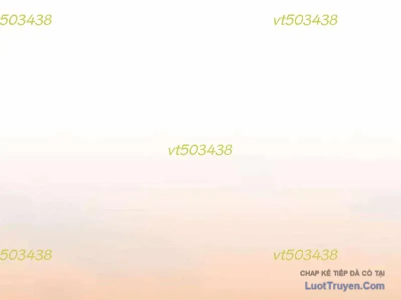 Đường Chuyền Đặc Biệt Của Tiền Vệ Thiên Tài Chapter 46 - 9