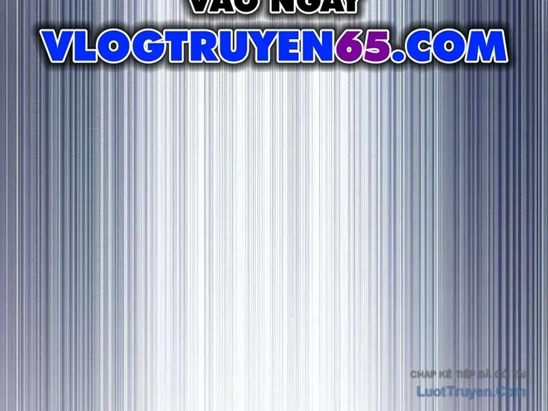 Đường Chuyền Đặc Biệt Của Tiền Vệ Thiên Tài Chapter 46 - 81