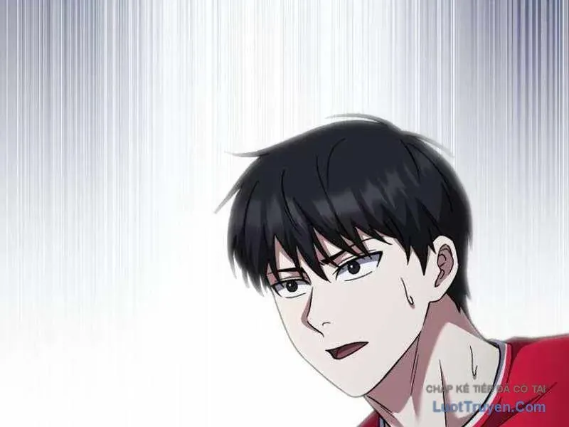 Đường Chuyền Đặc Biệt Của Tiền Vệ Thiên Tài Chapter 46 - 82