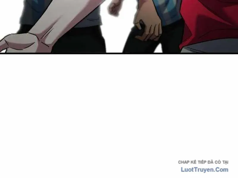 Đường Chuyền Đặc Biệt Của Tiền Vệ Thiên Tài Chapter 46 - 84