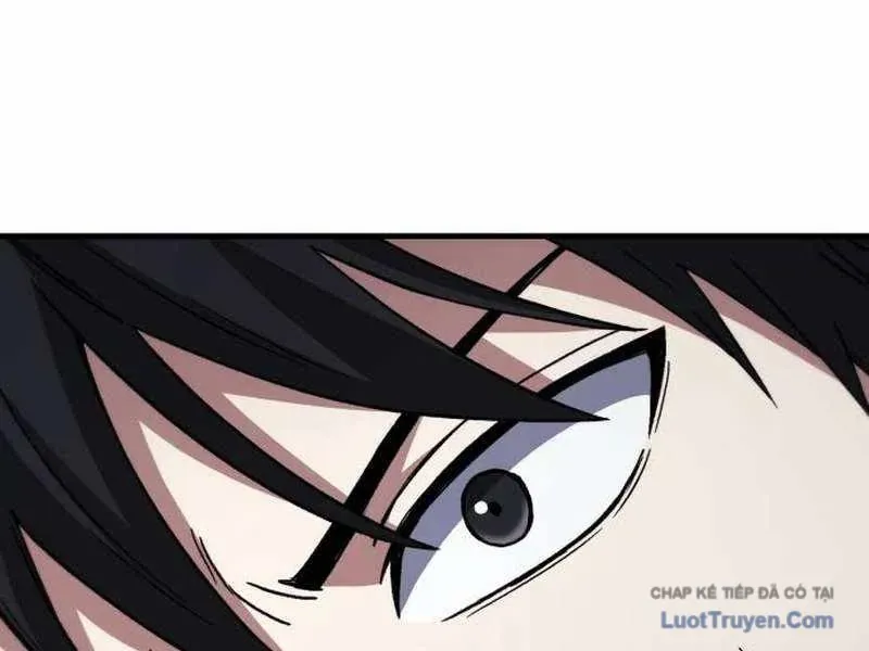 Đường Chuyền Đặc Biệt Của Tiền Vệ Thiên Tài Chapter 46 - 85