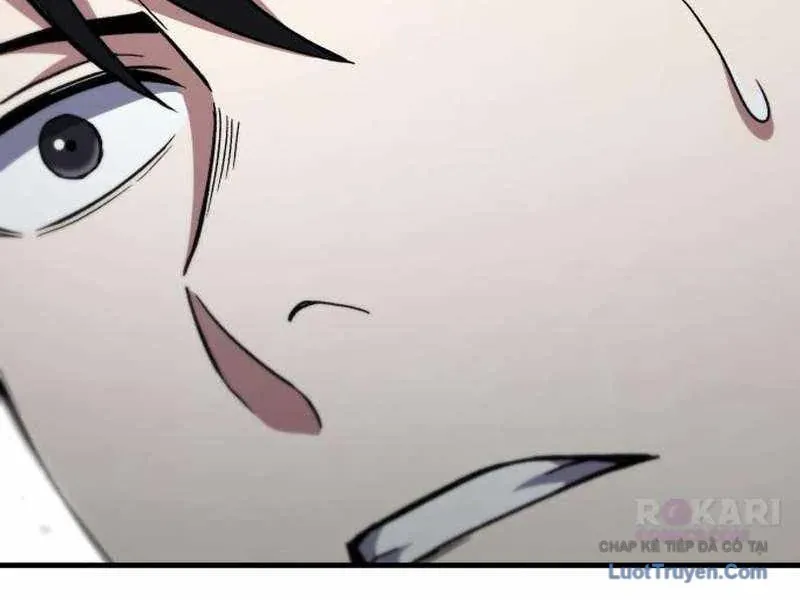 Đường Chuyền Đặc Biệt Của Tiền Vệ Thiên Tài Chapter 46 - 86