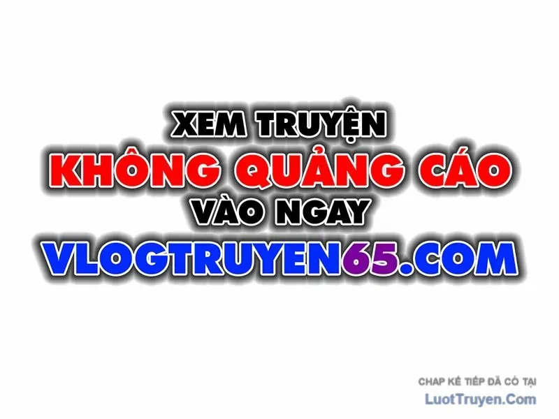 Đường Chuyền Đặc Biệt Của Tiền Vệ Thiên Tài Chapter 46 - 87