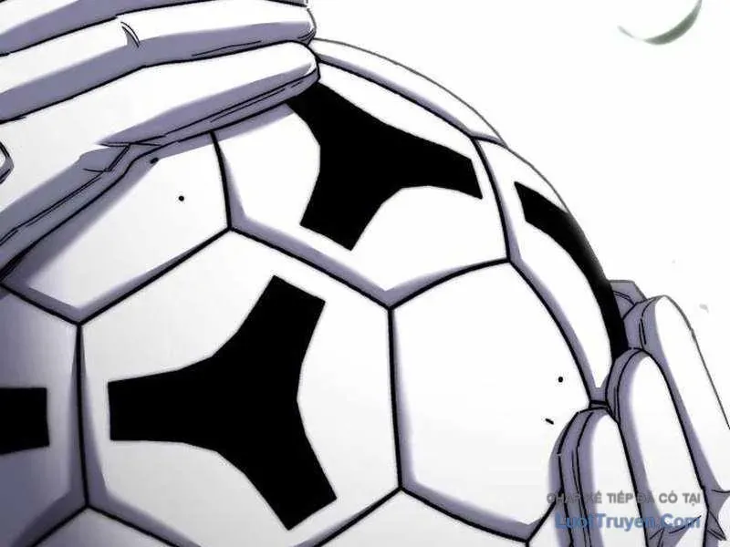 Đường Chuyền Đặc Biệt Của Tiền Vệ Thiên Tài Chapter 46 - 89