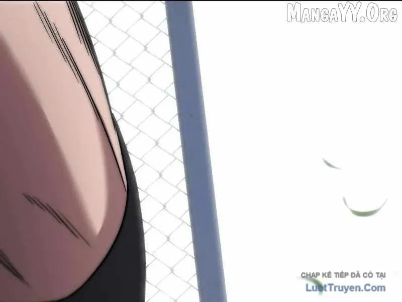 Đường Chuyền Đặc Biệt Của Tiền Vệ Thiên Tài Chapter 46 - 93