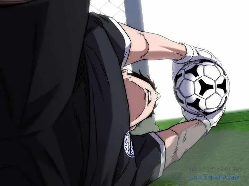 Đường Chuyền Đặc Biệt Của Tiền Vệ Thiên Tài Chapter 46 - 94