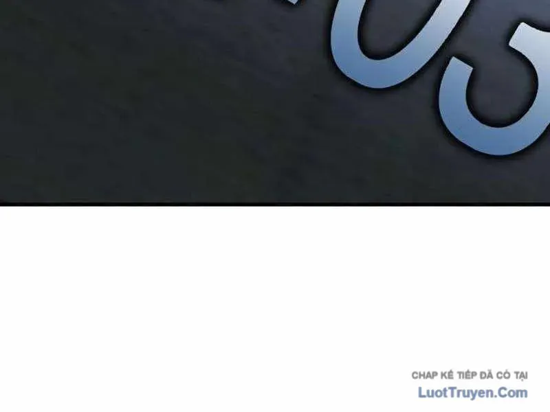 Đường Chuyền Đặc Biệt Của Tiền Vệ Thiên Tài Chapter 46 - 98