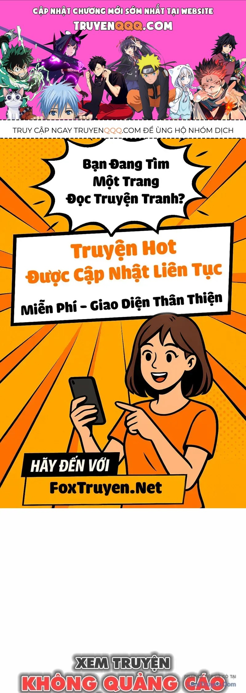 Đường Chuyền Đặc Biệt Của Tiền Vệ Thiên Tài Chapter 47 - 1
