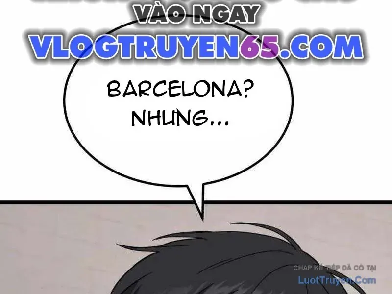 Đường Chuyền Đặc Biệt Của Tiền Vệ Thiên Tài Chapter 47 - 2