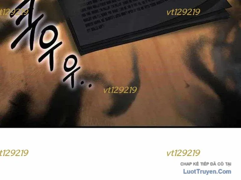 Đường Chuyền Đặc Biệt Của Tiền Vệ Thiên Tài Chapter 47 - 11