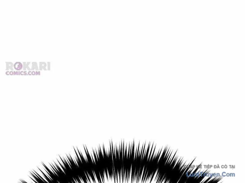 Đường Chuyền Đặc Biệt Của Tiền Vệ Thiên Tài Chapter 47 - 101