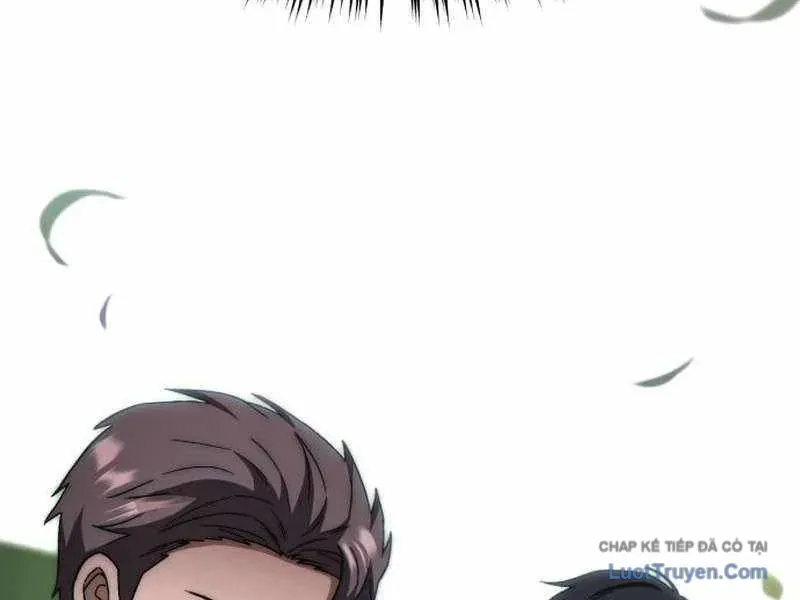 Đường Chuyền Đặc Biệt Của Tiền Vệ Thiên Tài Chapter 47 - 103