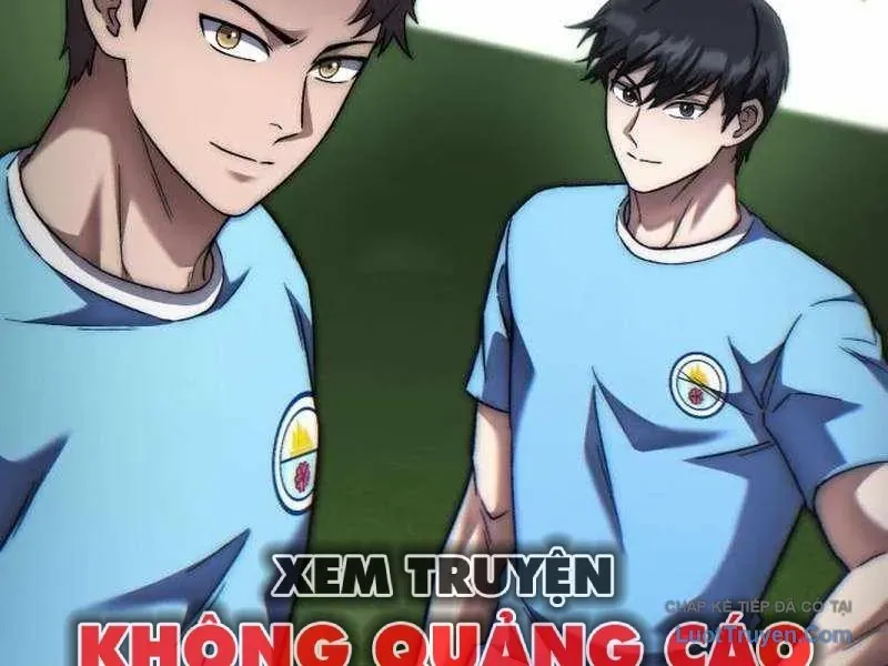 Đường Chuyền Đặc Biệt Của Tiền Vệ Thiên Tài Chapter 47 - 104