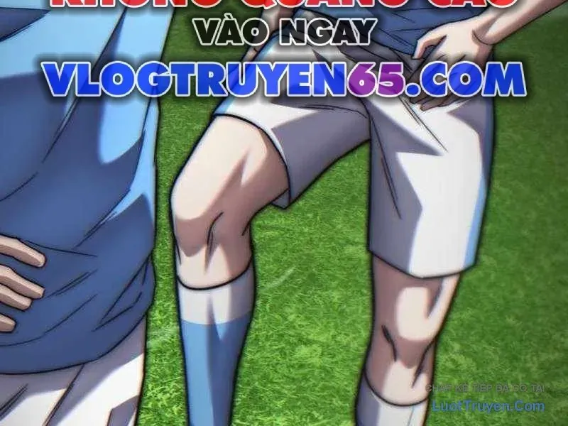 Đường Chuyền Đặc Biệt Của Tiền Vệ Thiên Tài Chapter 47 - 105