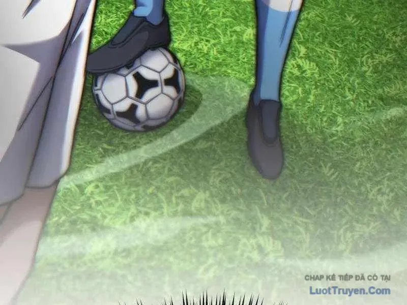 Đường Chuyền Đặc Biệt Của Tiền Vệ Thiên Tài Chapter 47 - 106