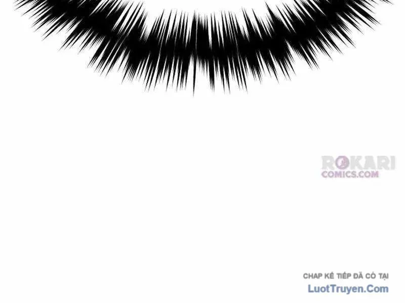 Đường Chuyền Đặc Biệt Của Tiền Vệ Thiên Tài Chapter 47 - 108