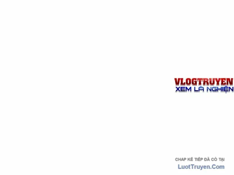 Đường Chuyền Đặc Biệt Của Tiền Vệ Thiên Tài Chapter 47 - 109