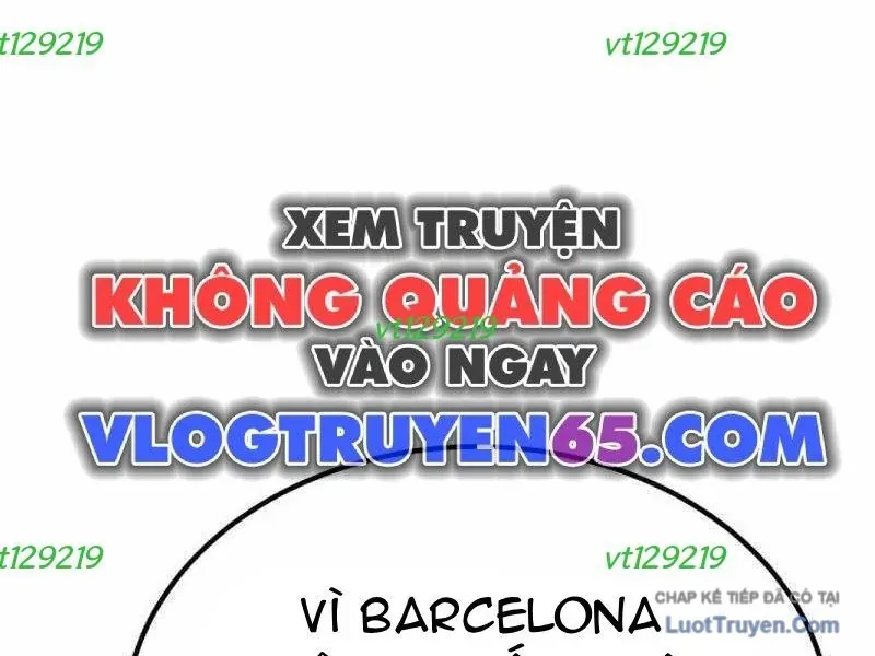 Đường Chuyền Đặc Biệt Của Tiền Vệ Thiên Tài Chapter 47 - 12