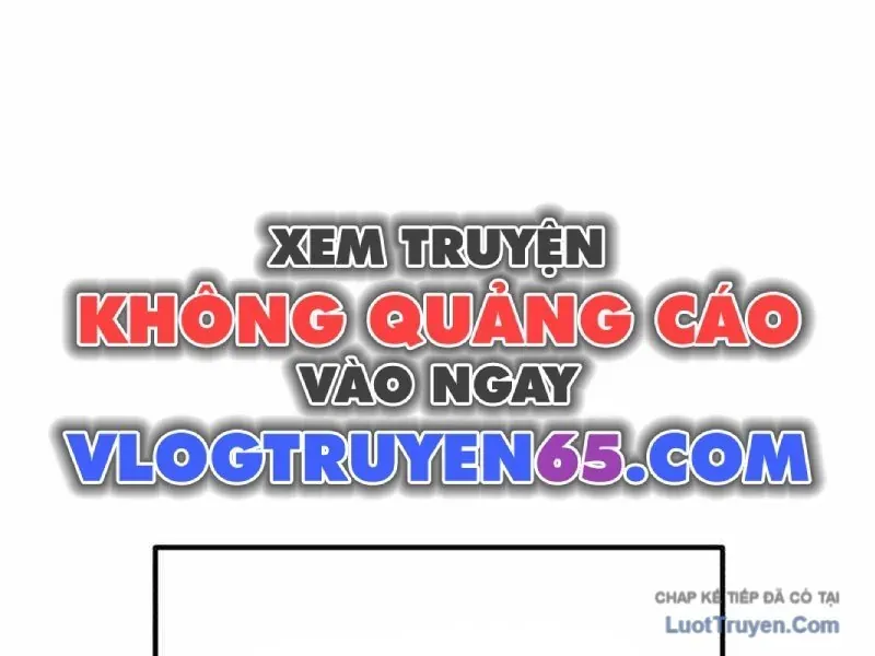 Đường Chuyền Đặc Biệt Của Tiền Vệ Thiên Tài Chapter 47 - 112