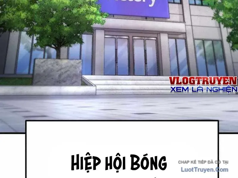 Đường Chuyền Đặc Biệt Của Tiền Vệ Thiên Tài Chapter 47 - 116