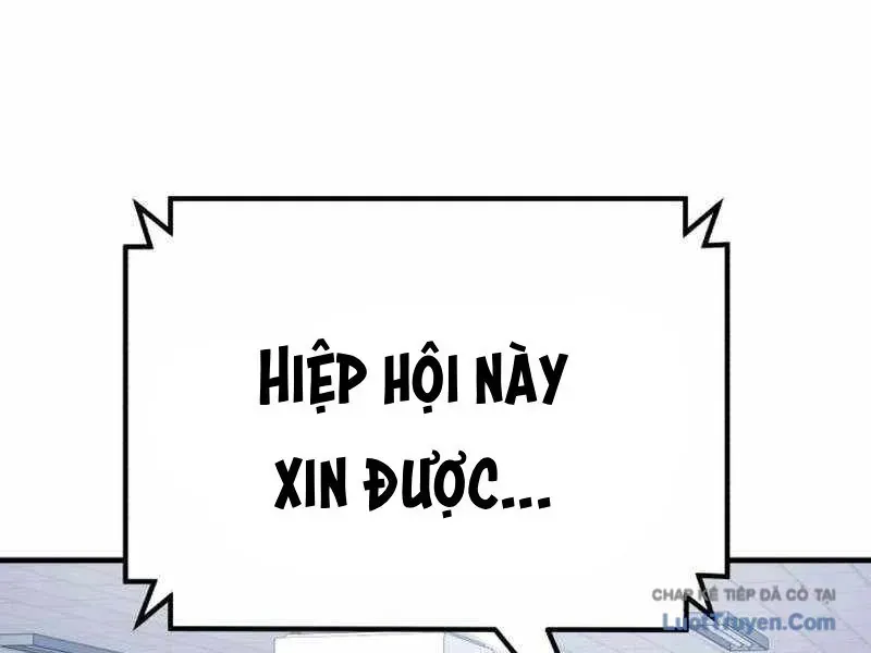 Đường Chuyền Đặc Biệt Của Tiền Vệ Thiên Tài Chapter 47 - 118