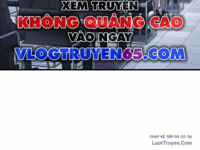 Đường Chuyền Đặc Biệt Của Tiền Vệ Thiên Tài Chapter 47 - 120