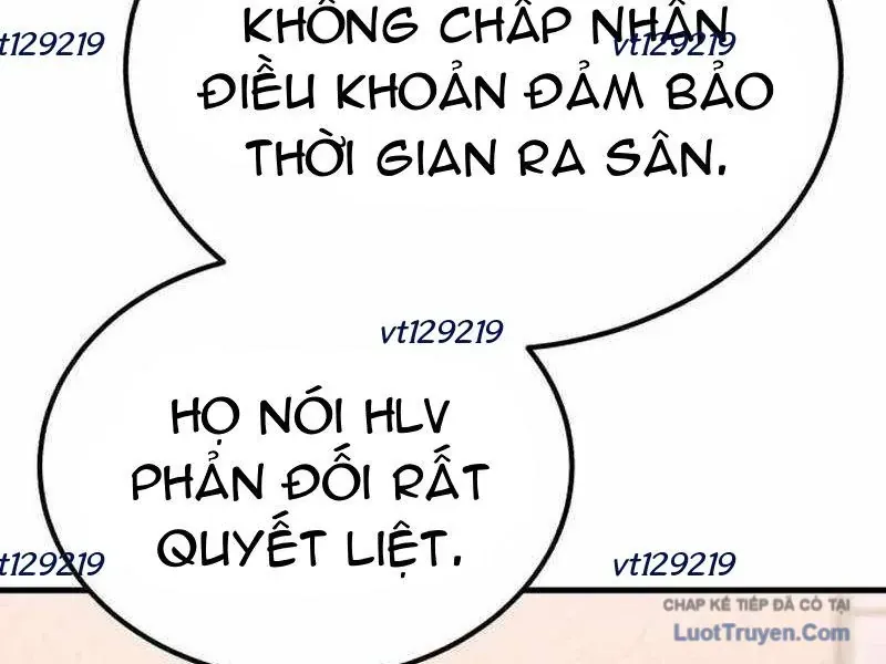 Đường Chuyền Đặc Biệt Của Tiền Vệ Thiên Tài Chapter 47 - 13