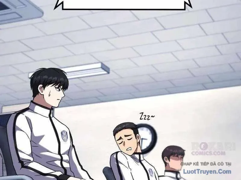 Đường Chuyền Đặc Biệt Của Tiền Vệ Thiên Tài Chapter 47 - 122