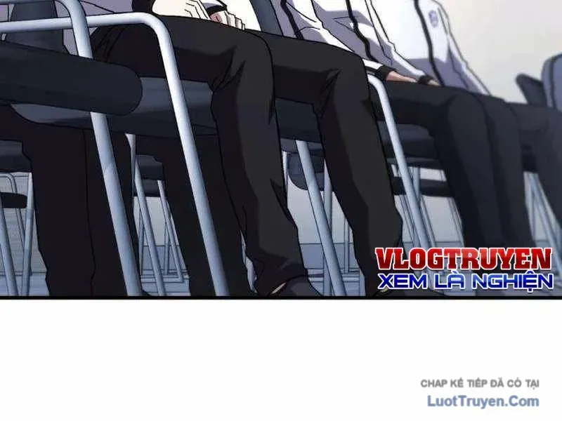 Đường Chuyền Đặc Biệt Của Tiền Vệ Thiên Tài Chapter 47 - 123