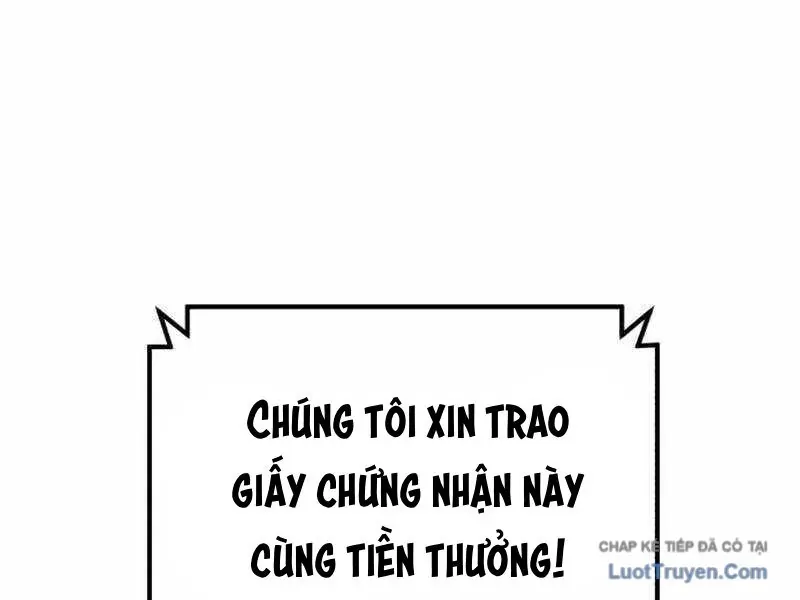 Đường Chuyền Đặc Biệt Của Tiền Vệ Thiên Tài Chapter 47 - 124