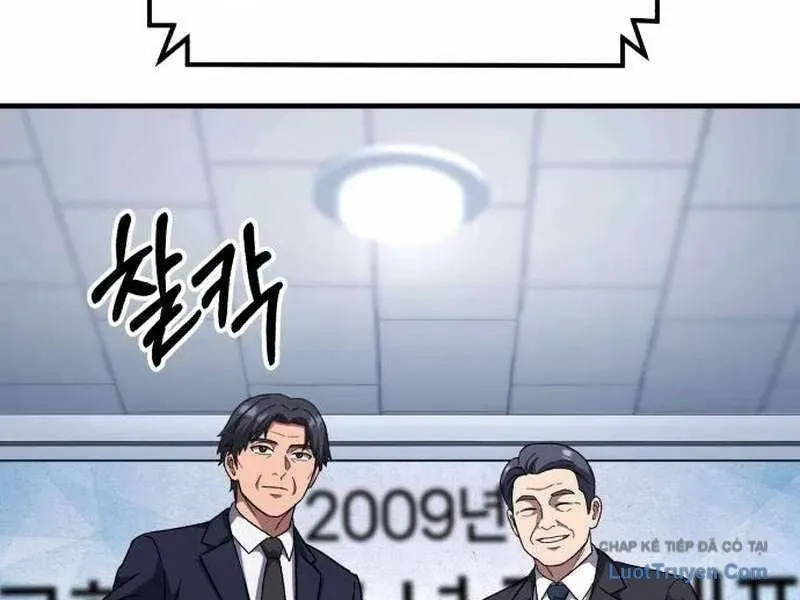 Đường Chuyền Đặc Biệt Của Tiền Vệ Thiên Tài Chapter 47 - 125