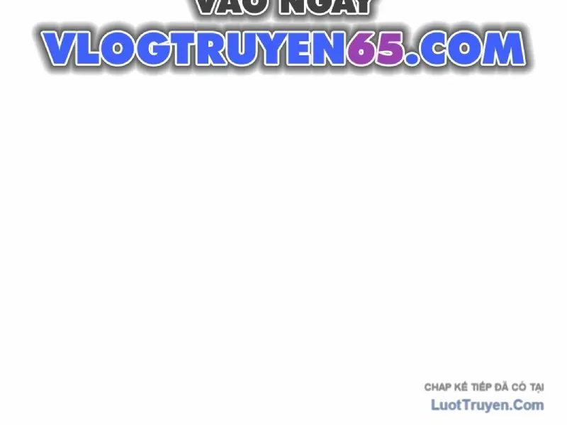 Đường Chuyền Đặc Biệt Của Tiền Vệ Thiên Tài Chapter 47 - 127