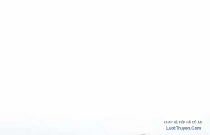 Đường Chuyền Đặc Biệt Của Tiền Vệ Thiên Tài Chapter 47 - 128