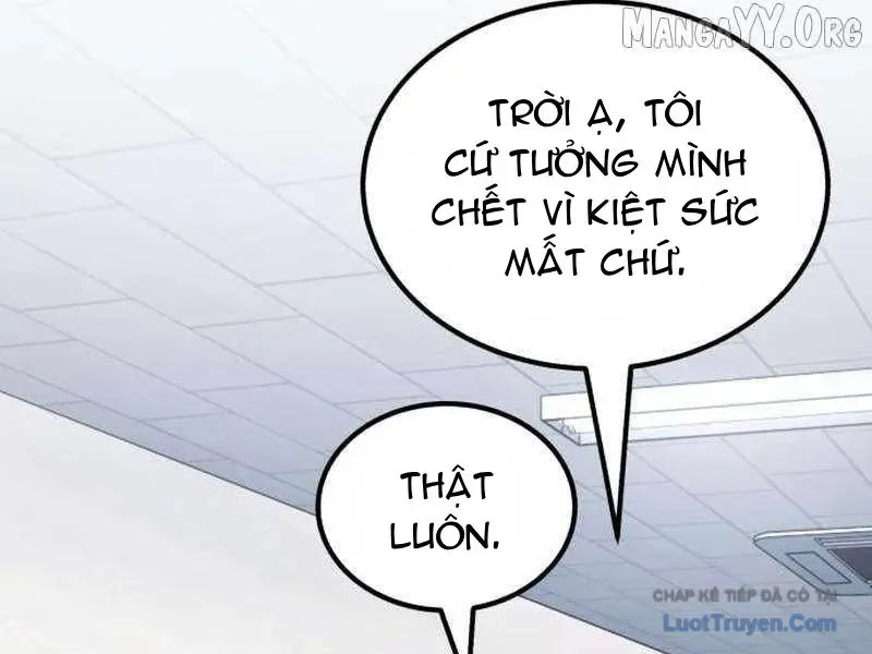 Đường Chuyền Đặc Biệt Của Tiền Vệ Thiên Tài Chapter 47 - 129