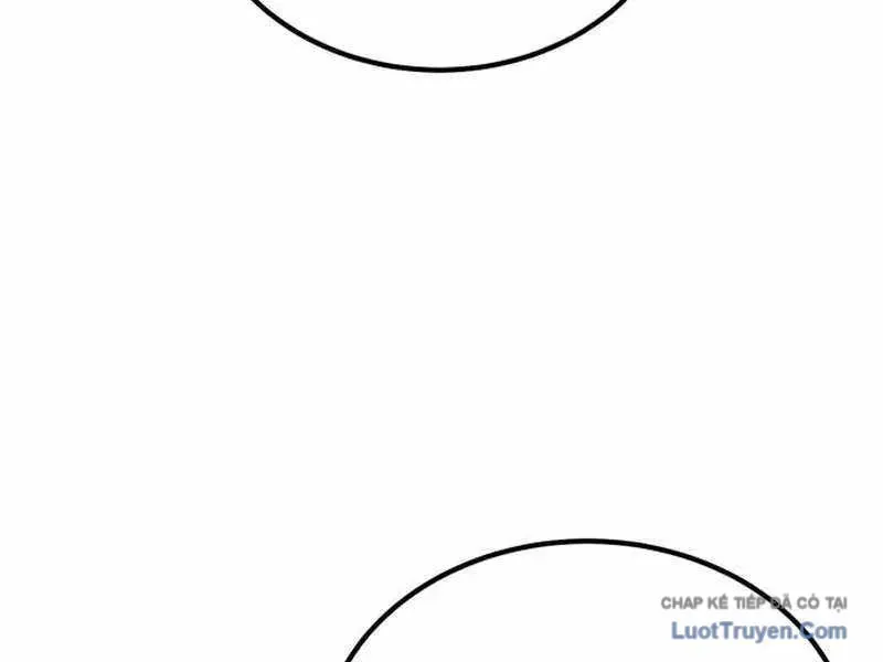 Đường Chuyền Đặc Biệt Của Tiền Vệ Thiên Tài Chapter 47 - 132
