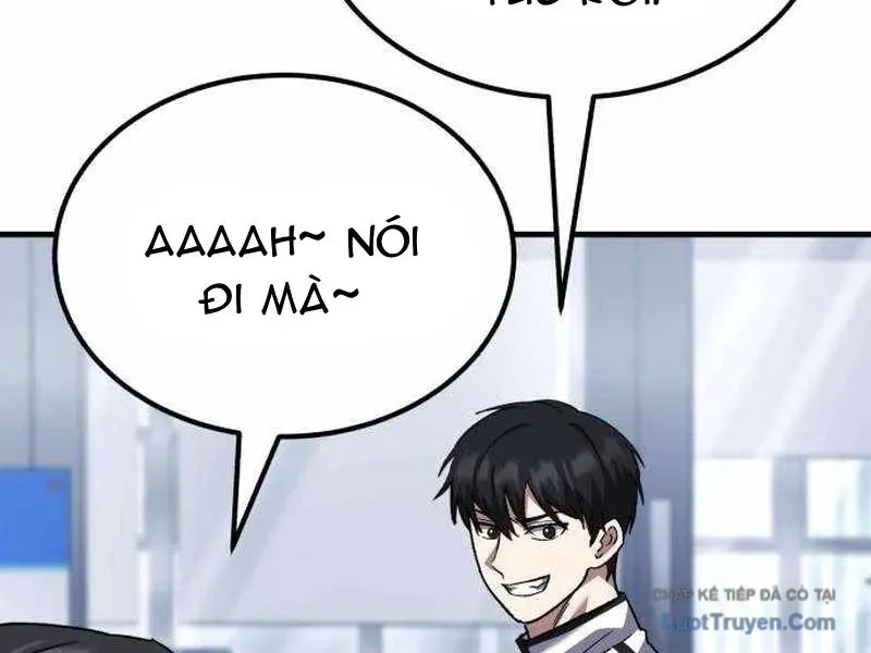 Đường Chuyền Đặc Biệt Của Tiền Vệ Thiên Tài Chapter 47 - 137