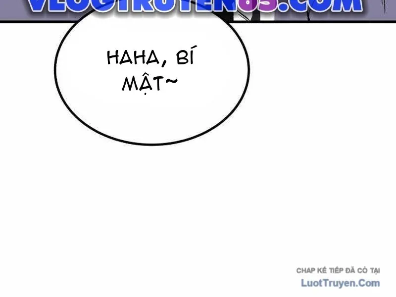 Đường Chuyền Đặc Biệt Của Tiền Vệ Thiên Tài Chapter 47 - 139