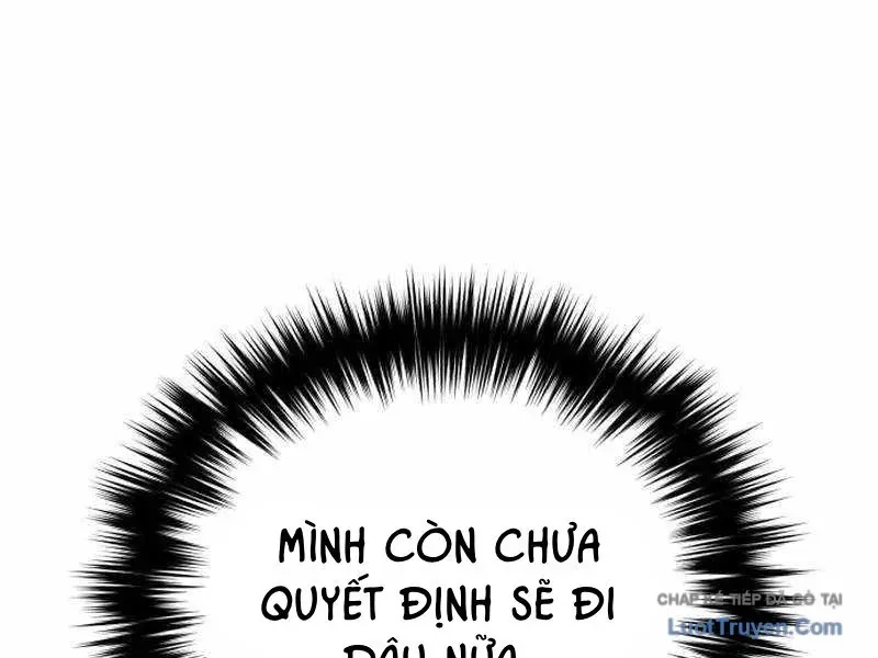 Đường Chuyền Đặc Biệt Của Tiền Vệ Thiên Tài Chapter 47 - 140