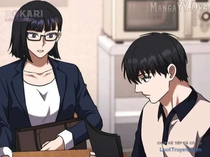 Đường Chuyền Đặc Biệt Của Tiền Vệ Thiên Tài Chapter 47 - 15