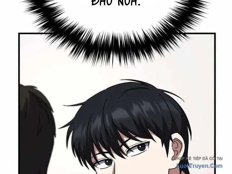 Đường Chuyền Đặc Biệt Của Tiền Vệ Thiên Tài Chapter 47 - 141