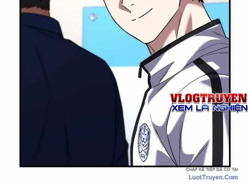 Đường Chuyền Đặc Biệt Của Tiền Vệ Thiên Tài Chapter 47 - 142