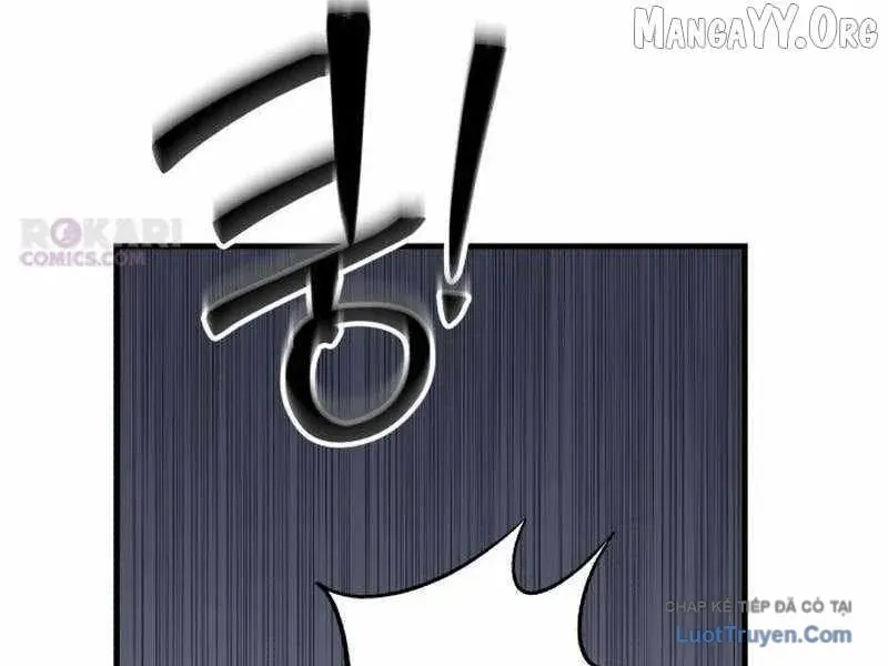 Đường Chuyền Đặc Biệt Của Tiền Vệ Thiên Tài Chapter 47 - 144