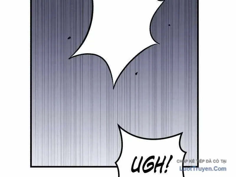 Đường Chuyền Đặc Biệt Của Tiền Vệ Thiên Tài Chapter 47 - 145