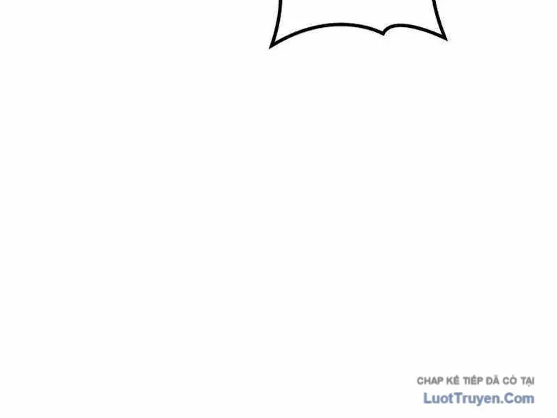 Đường Chuyền Đặc Biệt Của Tiền Vệ Thiên Tài Chapter 47 - 146