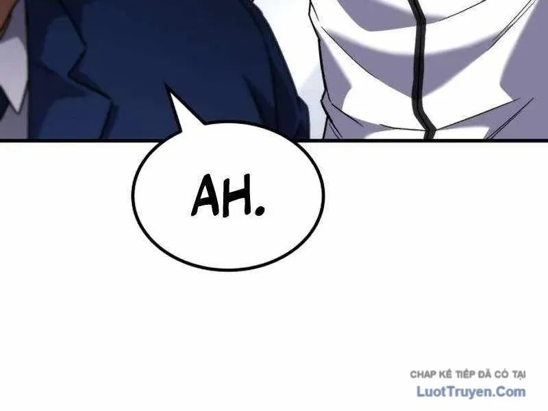 Đường Chuyền Đặc Biệt Của Tiền Vệ Thiên Tài Chapter 47 - 149