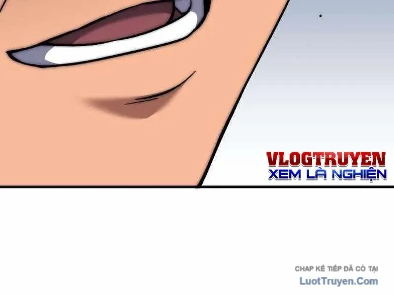 Đường Chuyền Đặc Biệt Của Tiền Vệ Thiên Tài Chapter 47 - 152