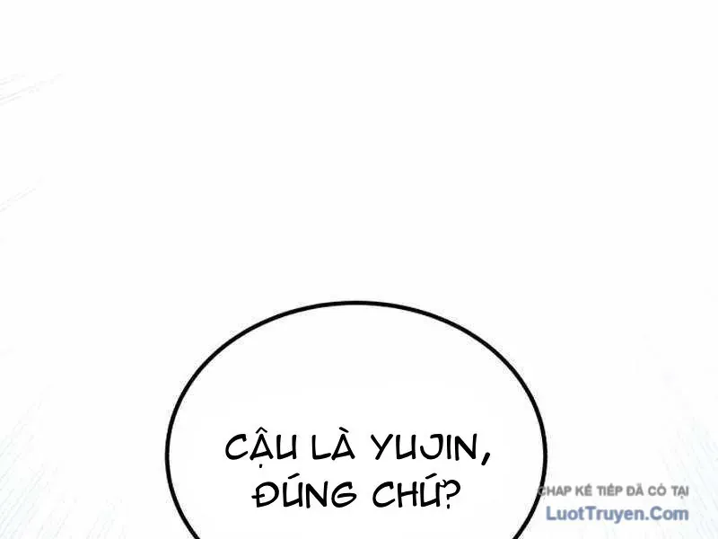 Đường Chuyền Đặc Biệt Của Tiền Vệ Thiên Tài Chapter 47 - 153