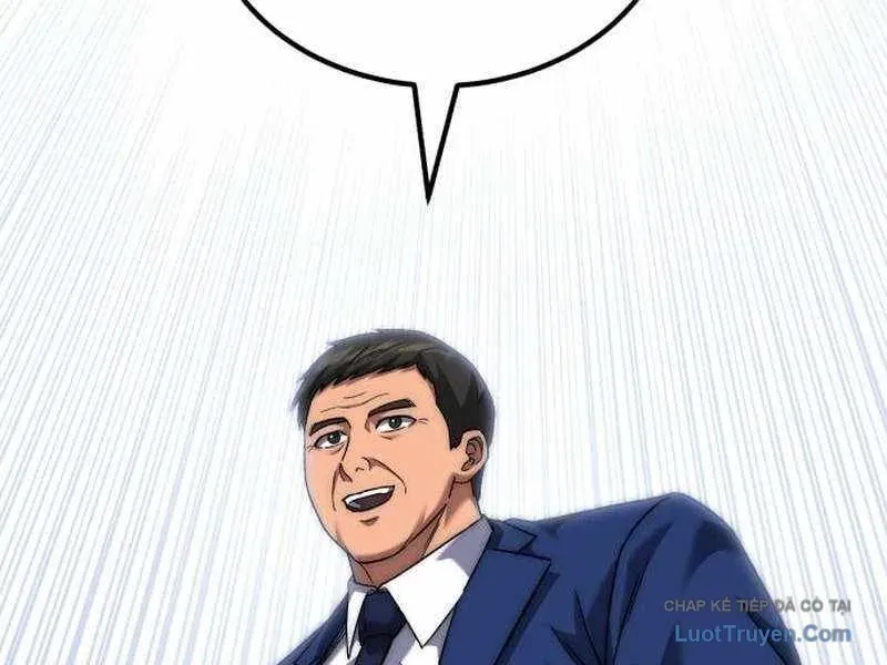 Đường Chuyền Đặc Biệt Của Tiền Vệ Thiên Tài Chapter 47 - 154