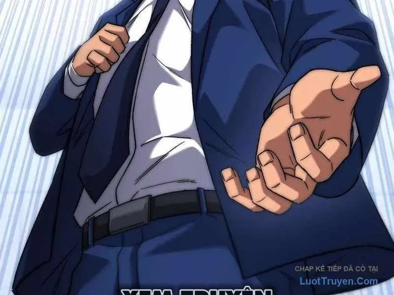 Đường Chuyền Đặc Biệt Của Tiền Vệ Thiên Tài Chapter 47 - 155